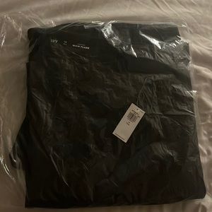 Old Navy Jeans size 14 Tall brand new still in plastic!